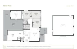 31 Lister Avenue, Beresfield, NSW 2322