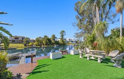734 Nerang Broadbeach Road, Carrara, Qld 4211