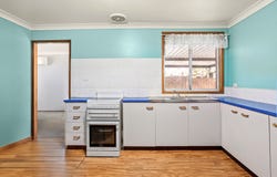 10 Clive Avenue, Warrawong, NSW 2502