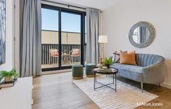 204/47 McIntyre Street, Burwood, Vic 3125