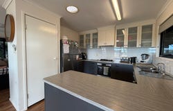 Clermont, Qld 4721