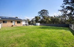 50 Crawford Road, Cooranbong, NSW 2265