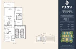 16/212 High Street, Hastings, Vic 3915