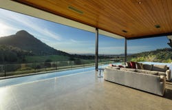Cooroy Mountain, Qld 4563