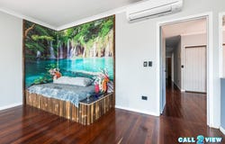 330 Wright Road, Marrakai, NT 0822
