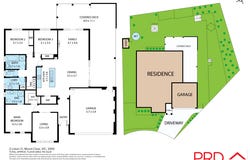 2 Liston Close, Mount Clear, Vic 3350