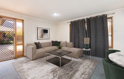 12/2 West Road, Buronga, NSW 2739