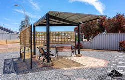 8 Fuchsia Close, Strathalbyn, WA 6530