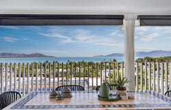 45 Gilbert Crescent, Castle Hill, Qld 4810