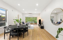 16a Margaret Muir Way, Moonee Ponds, Vic 3039