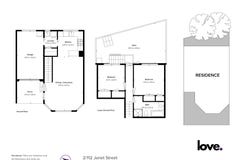 2/112 Janet Street, North Lambton, NSW 2299
