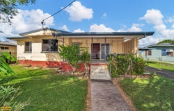 246 Mourilyan Harbour Road, Mourilyan, Qld 4858