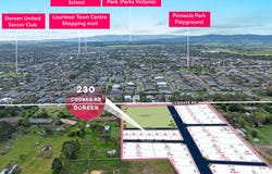 230 Cookes Road, Doreen, Vic 3754