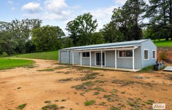 50 House Creek Road, Brogo, NSW 2550