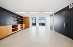 506/77 Dunning Avenue, Rosebery, NSW 2018