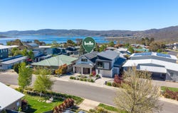 43A Twynam Street, Jindabyne, NSW 2627