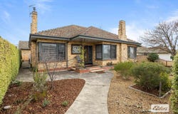 37 Vincent Street, Ararat, Vic 3377
