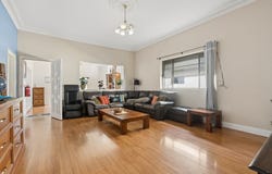 45 Leylands Parade, Belmore, NSW 2192