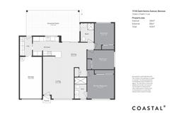 17/30 St Kevins Avenue, Benowa, Qld 4217