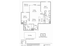 1801/237 Adelaide Terrace, Perth, WA 6000