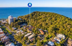 7/11 Hayle Street, Burleigh Heads, Qld 4220
