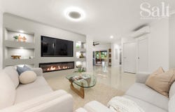 14 Aldunga Street, Blacksmiths, NSW 2281