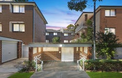 2/61-65 Cairds Avenue, Bankstown, NSW 2200