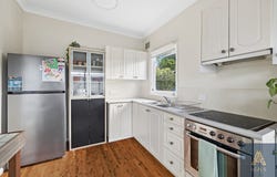 10 Danny Road, Lalor Park, NSW 2147