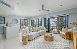 12/508 Marine Parade, Biggera Waters, Qld 4216