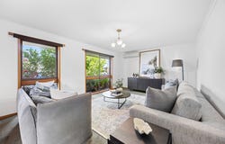 28 Alfred Street, Sebastopol, Vic 3356
