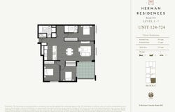 624/8 Herman Crest, Rouse Hill, NSW 2155