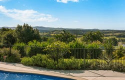 44 Whispering Valley Drive, Richmond Hill, NSW 2480