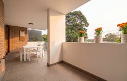 10/23 Gover Street, Peakhurst, NSW 2210