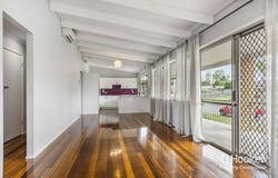 45 Windemere Road, Albany Creek, Qld 4035