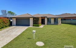 79 The Heights, Tamworth, NSW 2340