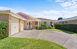 8 Huntly Close, Tuncurry, NSW 2428