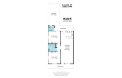 20 Clyde Street, Jamestown, SA 5491
