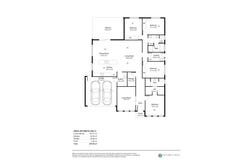 45 Windmill Circuit, Riverlea Park, SA 5120