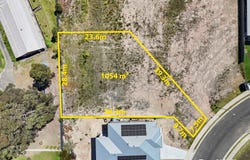 86 Freycinet Drive, Sunshine Bay, NSW 2536
