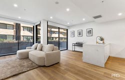 101/10A John Tipping Grove, Penrith, NSW 2750