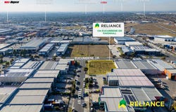 134 Eucumbene Drive, Ravenhall, Vic 3023