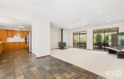 92 Concorde Road, Port Lincoln, SA 5606