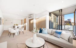 551/2C Defries Avenue, Zetland, NSW 2017