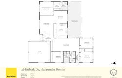 26 Kubiak Drive, Murrumba Downs, Qld 4503