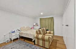 74 Kingdon Street, Scone, NSW 2337
