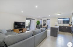 36 Gair Street, Rural View, Qld 4740