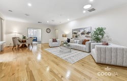 44 Richard Street, Springvale South, Vic 3172