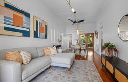 2/15 Mcpherson Street, Oonoonba, Qld 4811