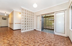 32 Caroline Street, Aitkenvale, Qld 4814