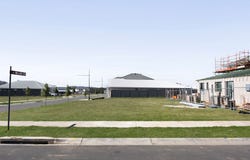 24 Clough Street, Wilton, NSW 2571